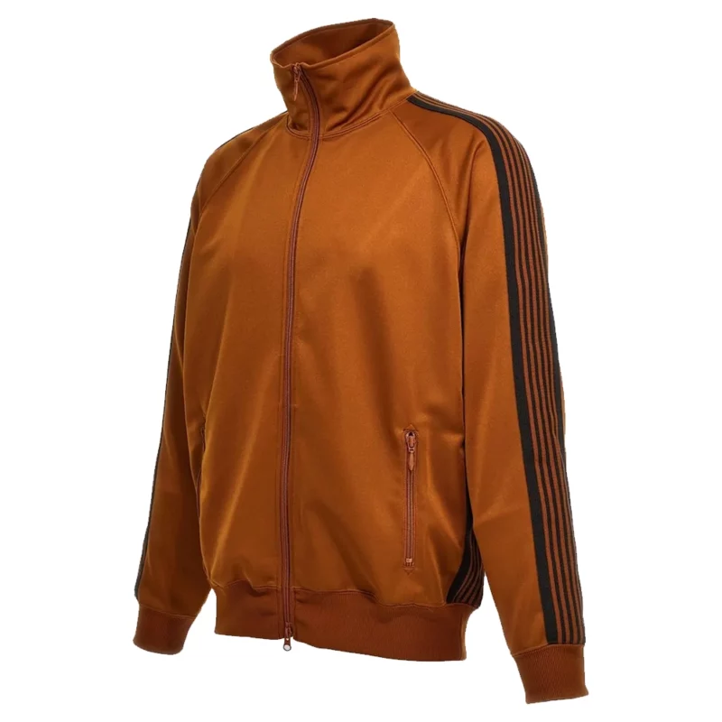 Karate Kid Jackie Chan Tracksuit