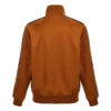 Karate Kid Legends Jackie Chan Mr. Han Tracksuit