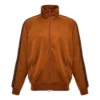 Karate Kid Legends JackieChan Tracksuit