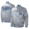 LA-Dodgers-Slider-Jacket