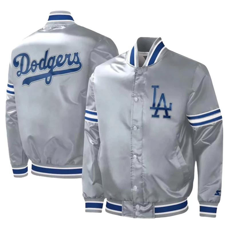 LA-Dodgers-Slider-Jacket