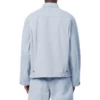 Los Angeles 2025 Jamie Foxx Jacket
