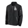 Los Angeles Dodgers Dugout Jacket