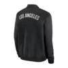 Los Angeles Dodgers Jacket