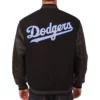 Los-Angeles-Dodgers-Wool-Leather-Jacket