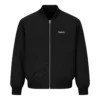 Mad Lads Bomber Jacket