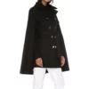 Meredith-MacNeill-Small-Achievable-Goals-S01-Kris-Fine-Black-Wool-Blend-Cape-Coat_2