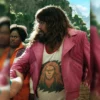 Minecraaft Jason Momoa Garett Garrison Leather Jacket