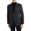 NCIS S22 Timothy McGee Sean Murray Blazer