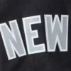 New York Yankees Jacket