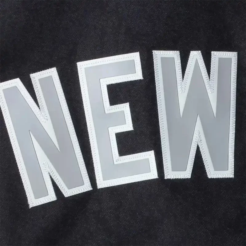 New York Yankees Jacket