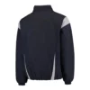 NewYork Yankees Base Jacket