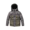 North of North 2025 Bailey Jacket