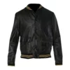One Tree Hill S06 James Lafferty Jacket