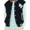 Phat Farm Jacket