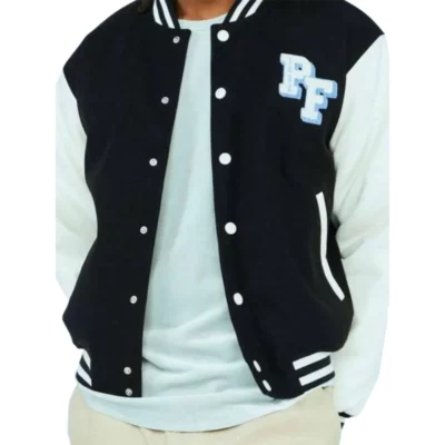 Phat Farm Jacket