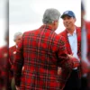 RBC Heritage Justin Thomas Plaid Blazer