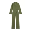 Ransom Canyon Josh Duhamel Jacket