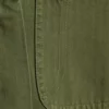 Ransom Canyon Josh Staten Kirkland Suede Jacket