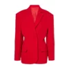 Selena Gomez Rare Beauty Blazer