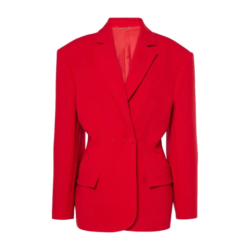 Selena Gomez Rare Beauty Blazer