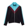 SkyMed S3 Kheon Colorblock Jacket