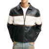 SlaterNalley American Idol Jacket