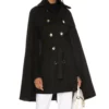 Small Achievable Goals S01 Meredith MacNeill Coat