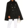 Small Achievable Goals S01 MeredithMacNeill Cape Coat