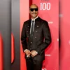 Snoop Dogg 2025 Time100 Gala Suit Get It Now