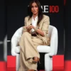 TIME100 Meghan Markle Blazer Buy It Now