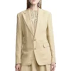 TIME100 Meghan Markle Blazer Buy Now