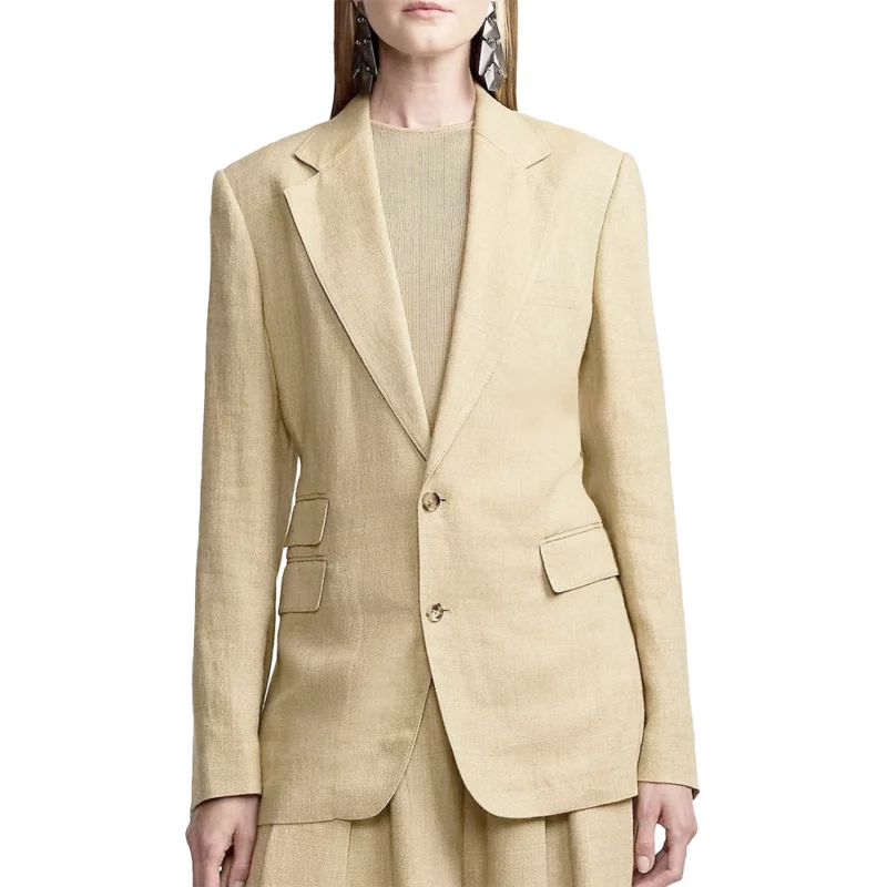 TIME100 Meghan Markle Blazer Buy Now