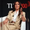 TIME100-Summit-2025-Meghan-Beige-Blazer