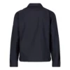 The Accountant 2 BenAffleck Jacket