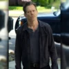 The Bondsman Kevin Bacon Jacket