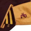 The College Dropout Kanye West Jacket
