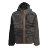 The Equalizer S05 Queen Latifah Jacket