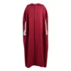 The Handmaidâ€™s Tale Coat