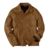 The Last Of Us PedroPascal Jacket