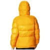 The Legend of Ochi Helena Zengel Yuri Jacket