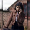 The Stolen Girl Ambika Mod Jacket