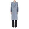The Today Show 2025 Savannah Guthrie Coat