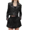 The View Sunny Hostins Jacket