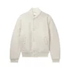 The Voice S27 John Legend White Jacket