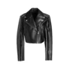 The Young And The Restless Melissa Ordway Jacket