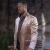 The Young and the Restless Damian Kane Blazer