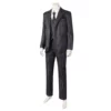 Wednesday Luis GuzmÃ¡n Suit