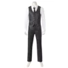 Wednesday S02 Luis GuzmÃ¡n Gomez Addams Suit