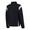 Women New York Jacket